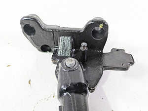 2014 Moto Guzzi California 1400 Touring Side Kickstand & Mount B063430 B063786 | Mototech271