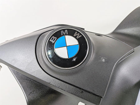 2021 BMW R1250GS K51 Adventure Right Intake Snorkel Cover Fairing 46638560316-Mototech271