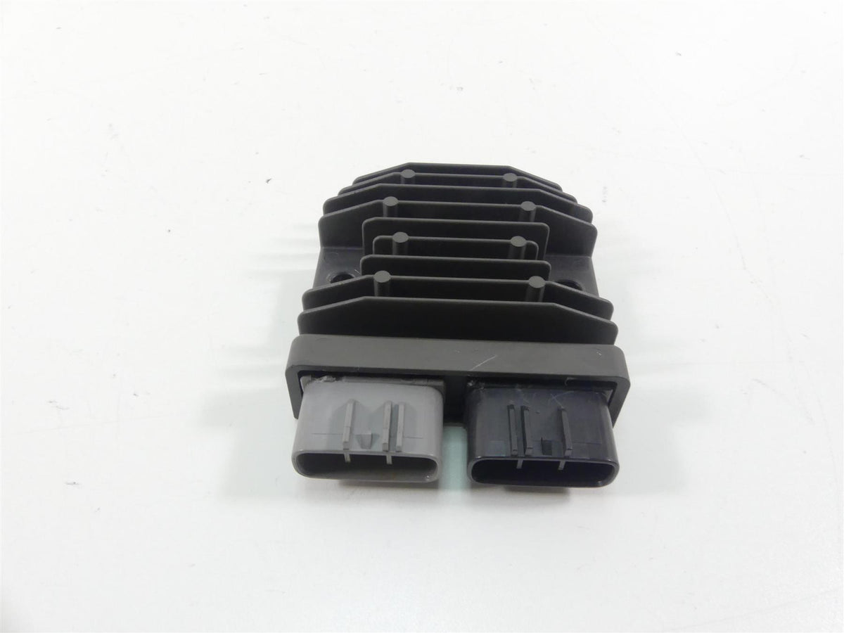 2016 BMW S1000XR K49 Rectifier Voltage Regulator 12317718422 FH020CA {{ shop.shopifyCountryName }} - Mototech271