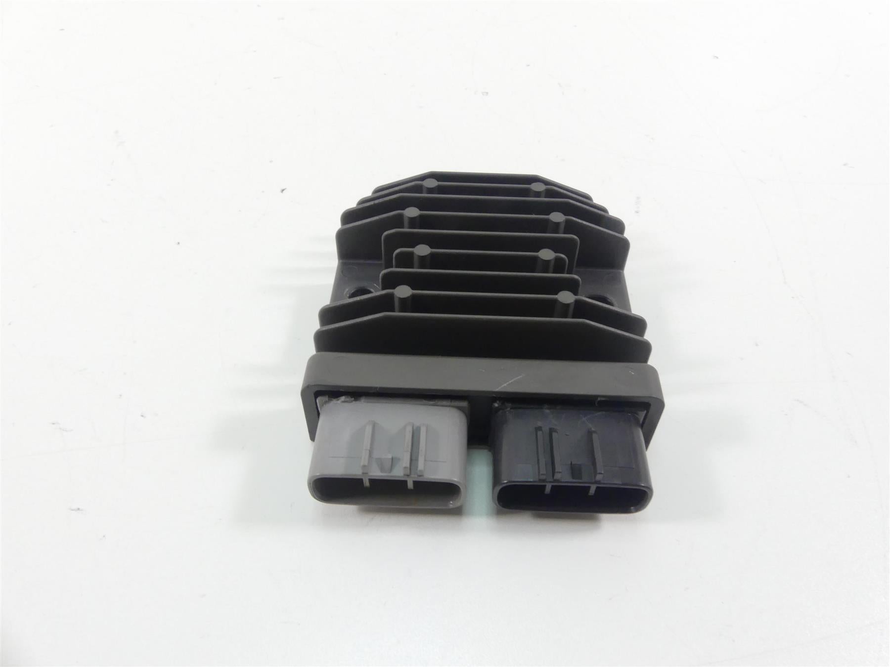 2016 BMW S1000XR K49 Rectifier Voltage Regulator 12317718422 FH020CA {{ shop.shopifyCountryName }} - Mototech271