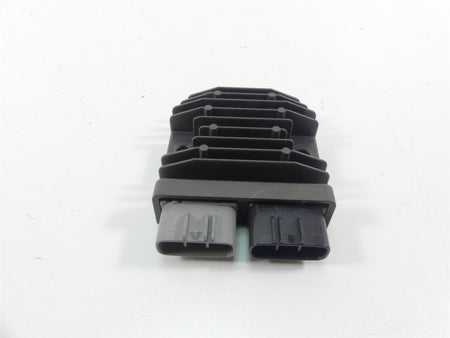 2016 BMW S1000XR K49 Rectifier Voltage Regulator 12317718422 FH020CA {{ shop.shopifyCountryName }} - Mototech271