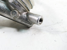 Load image into Gallery viewer, 2019 Yamaha YXZ1000 R EPS SS SE Nissin 3/4&quot; Main Brake Master Cylinder B5H-2583T | Mototech271
