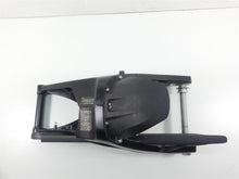 Load image into Gallery viewer, 2016 BMW S1000XR K49 Rear Swingarm Swing Arm + Axle 33358560101 33358551665 | Mototech271
