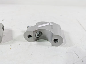 2016  BMW R1200GS GSW K50 Wunderlich Ergo 38mm Handlebar Extension Riser W-2230