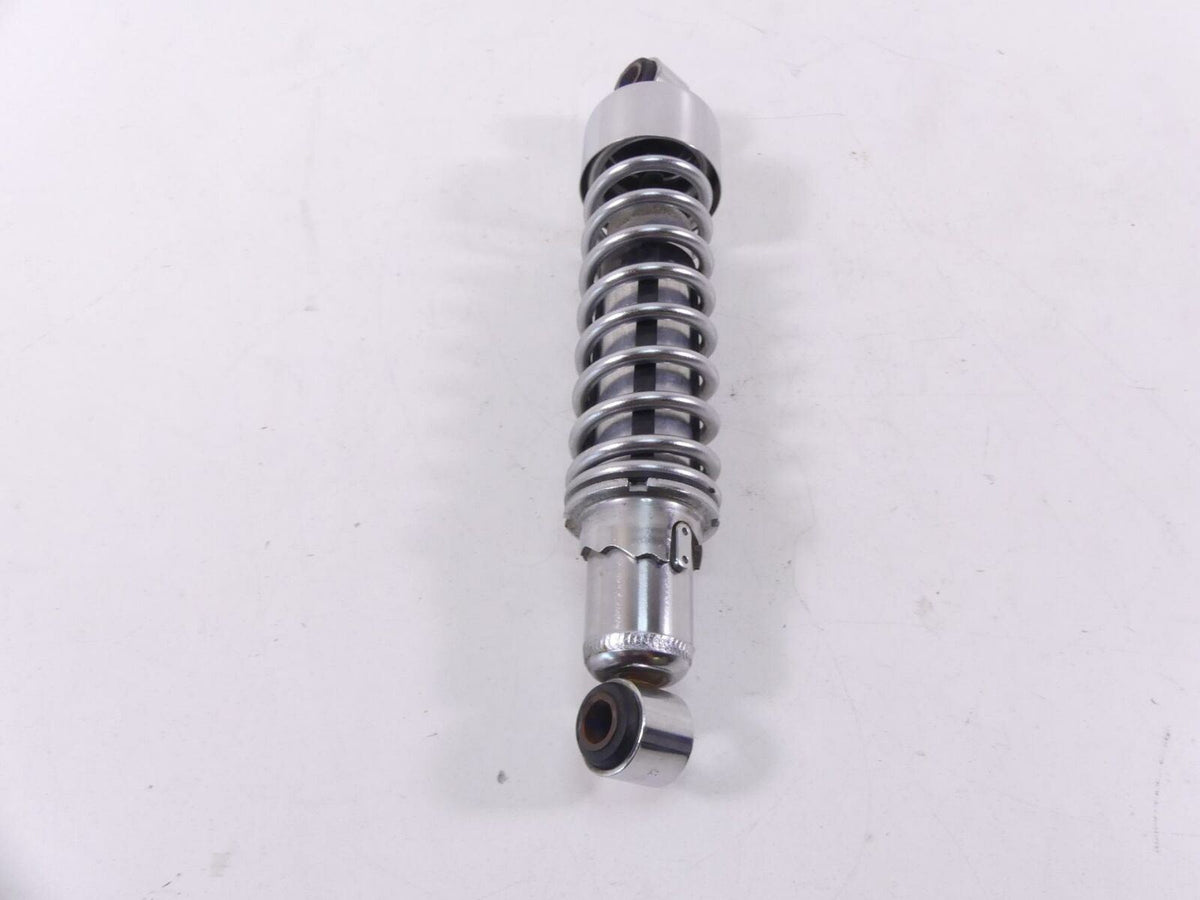 2003 Harley Sportster XL1200 Rear 11-1/2" Shock Damper 54566-97 {{ shop.shopifyCountryName }} - Mototech271
