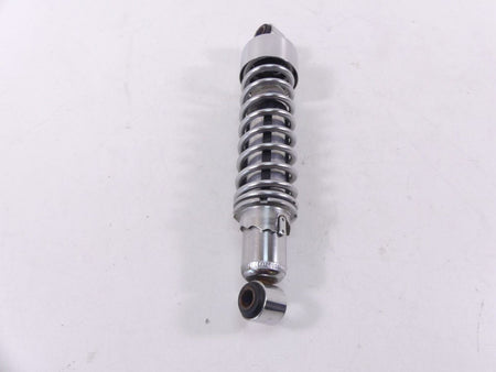 2003 Harley Sportster XL1200 Rear 11-1/2" Shock Damper 54566-97 {{ shop.shopifyCountryName }} - Mototech271