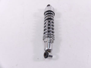 2003 Harley Sportster XL1200  Rear 11-1/2"  Shock Damper 54566-97 | Mototech271