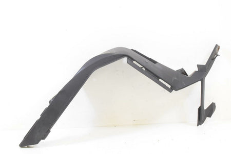 2010 Ski-Doo Summit X 800R PTEK Left Leg Lower Fairing Cover Cowl 502006832 {{ shop.shopifyCountryName }} - Mototech271