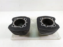 Load image into Gallery viewer, 2000 Harley Dyna FXDL Low Rider 88ci 1450cc Cylinder Jug Piston Set  16526-99 | Mototech271
