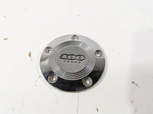 Load image into Gallery viewer, 2003 Harley Softail FXSTDI Deuce 100th Chrome Timing Cover 32536-03 | Mototech271
