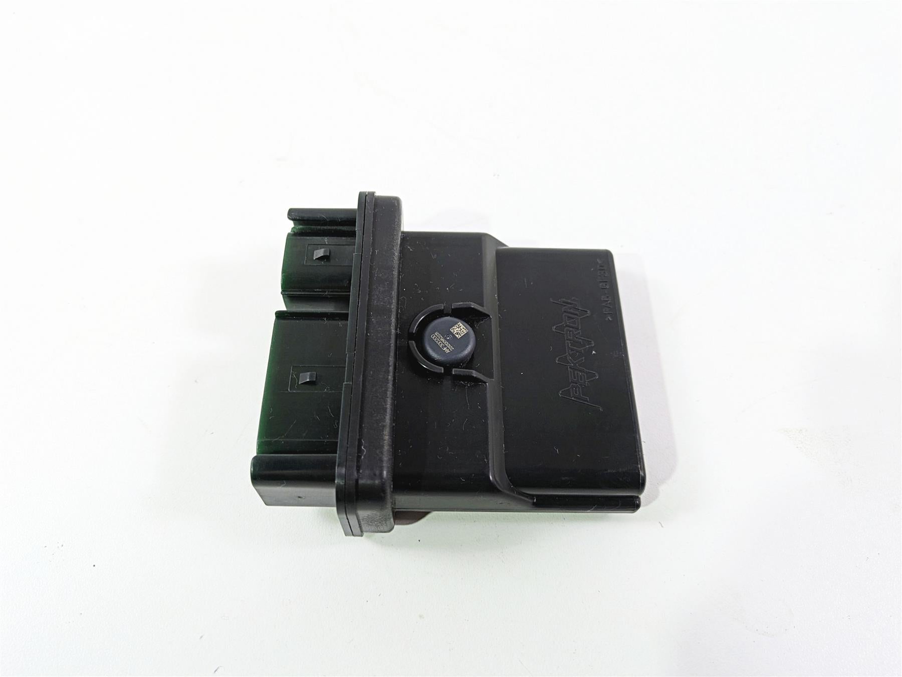 2024 Triumph Tiger 900 GT Pektron Suspension Control Module Cdi T2505563 {{ shop.shopifyCountryName }} - Mototech271