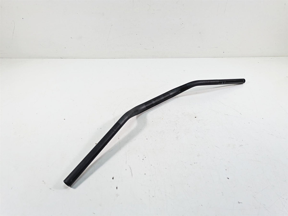 2020 KTM 1290 Super Adventure R Straight Handlebar Handle Bar 60702001000 {{ shop.shopifyCountryName }} - Mototech271