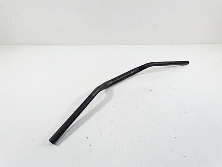 2020 KTM 1290 Super Adventure R Straight Handlebar Handle Bar 60702001000 {{ shop.shopifyCountryName }} - Mototech271