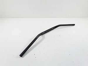 2020 KTM 1290 Super Adventure R Straight Handlebar Handle Bar 60702001000