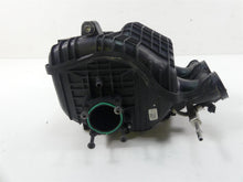 Load image into Gallery viewer, 2017 Polaris General 1000 Intake Injector Box Manifold Set 1204698 2207917
