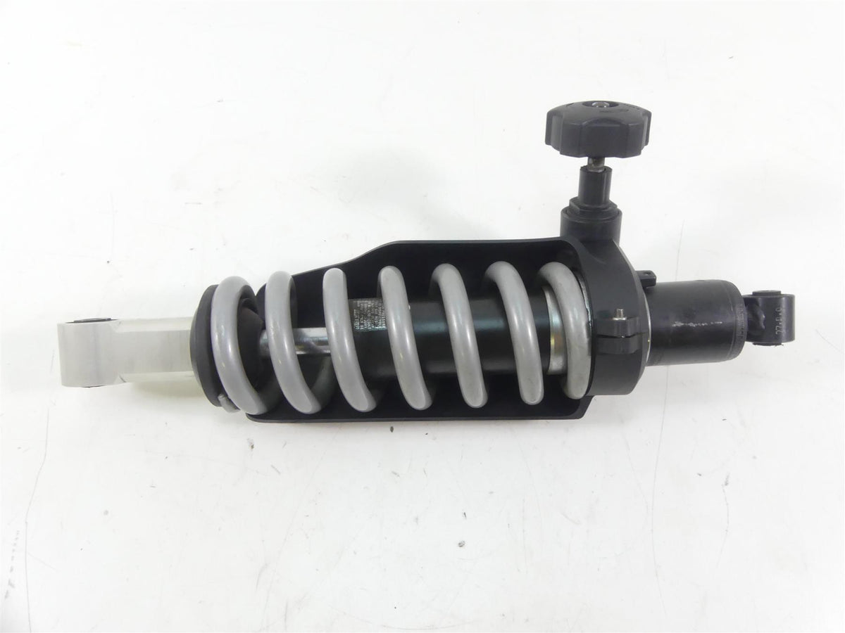 2009 BMW R1200GS K25 Straight Showa Rear Shock Damper Suspension 33538529486 {{ shop.shopifyCountryName }} - Mototech271