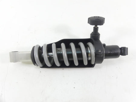 2009 BMW R1200GS K25 Straight Showa Rear Shock Damper Suspension 33538529486 {{ shop.shopifyCountryName }} - Mototech271