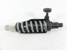 Load image into Gallery viewer, 2009 BMW R1200GS K25 Straight Showa Rear Shock Damper Suspension 33538529486 | Mototech271
