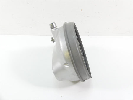 2006 Honda VTX1800 C2 Differential Drive Shaft Gear Box Set 41300-MCH-010 {{ shop.shopifyCountryName }} - Mototech271