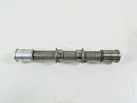 2016 Kawasaki ZX10R Ninja Front 25Mm Wheel Spindle Axle 41068-0594 {{ shop.shopifyCountryName }} - Mototech271
