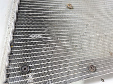 Load image into Gallery viewer, 2018 Aprilia RSV4 RR Radiator Fan Reservoir Hoses Set - No Leaks B045753
