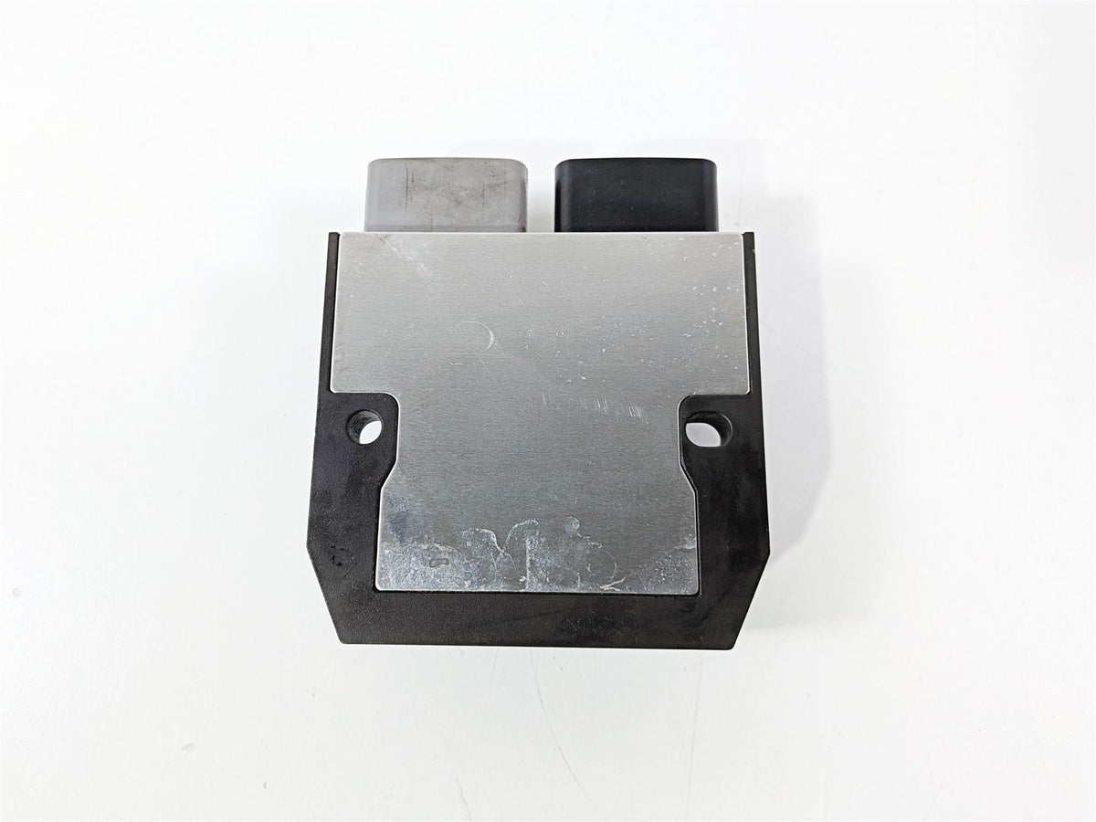 2016 BMW S1000XR K49 Rectifier Voltage Regulator FH020CA 12317718422-Mototech271