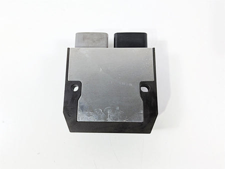 2016 BMW S1000XR K49 Rectifier Voltage Regulator FH020CA 12317718422-Mototech271