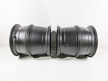 2023 Polaris RZR1000 XP 4 Premium Front Rear Left Right Wheel Rim Set 1525225 {{ shop.shopifyCountryName }} - Mototech271