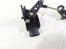Load image into Gallery viewer, 2017 BMW S1000RR K46 Bike Shock Level Height Leveling Sensor  37146870000 | Mototech271
