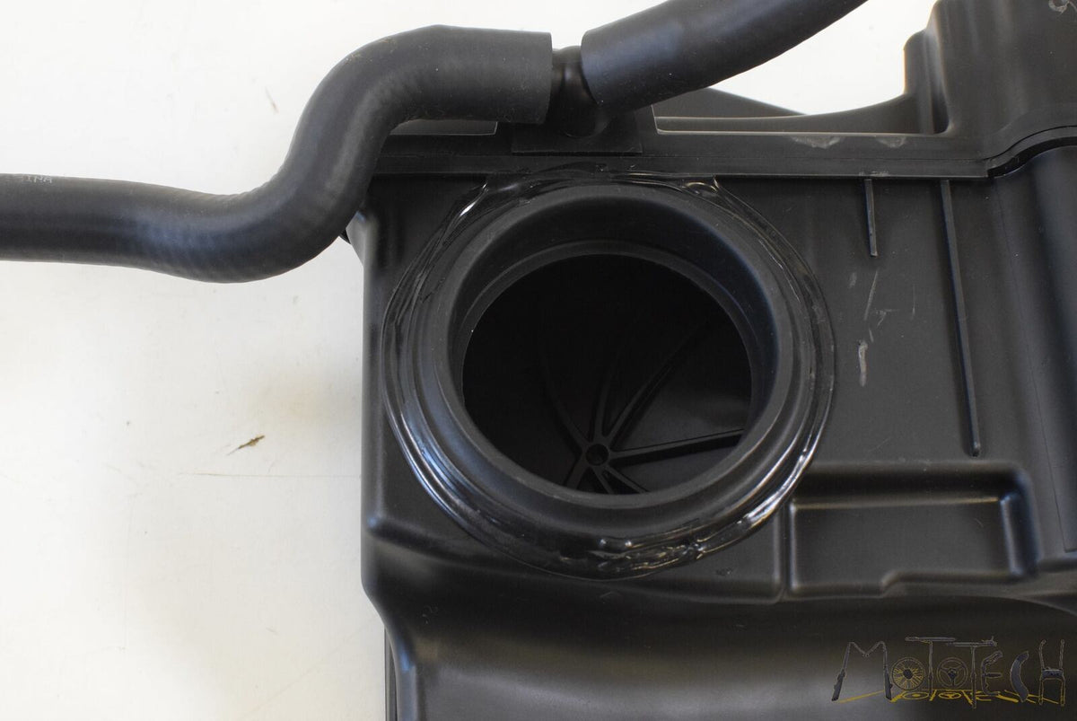 2019 Indian Scout Airbox Air Box Cleaner Breather Filter Housing 5453256-01 {{ shop.shopifyCountryName }} - Mototech271