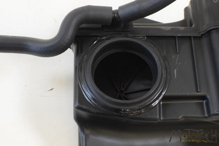 2019 Indian Scout Airbox Air Box Cleaner Breather Filter Housing 5453256-01 {{ shop.shopifyCountryName }} - Mototech271