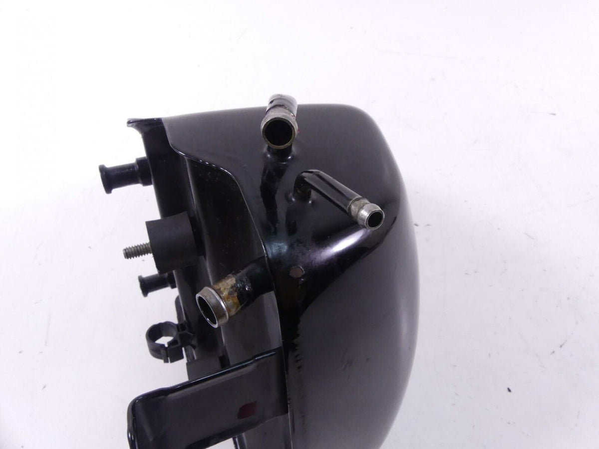 2000 Harley Sportster XL1200 Custom Oil Tank With Dipstick 62888-99 {{ shop.shopifyCountryName }} - Mototech271
