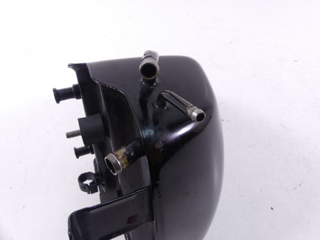 2000 Harley Sportster XL1200 Custom Oil Tank With Dipstick 62888-99 {{ shop.shopifyCountryName }} - Mototech271