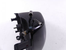 Load image into Gallery viewer, 2000 Harley Sportster XL1200 Custom Oil Tank With Dipstick    62888-99 | Mototech271
