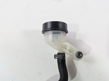 Load image into Gallery viewer, 2016 BMW R1200RT K52 Nissin Rear Brake Master Cylinder 34318522398

