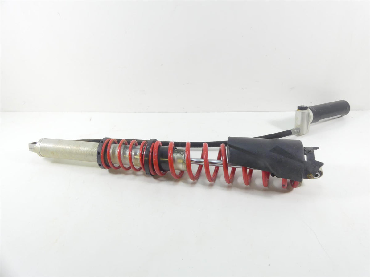2018 Polaris RZR1000 RS1 Rear Right Walker Evans Racing Damper Shock 7044877 {{ shop.shopifyCountryName }} - Mototech271