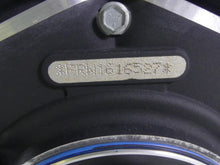 Load image into Gallery viewer, 2001 Harley Touring FLHRCI Road King Running 88ci Engine Motor 23K -Vid 16186-01
