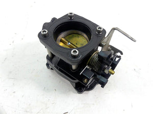 2005 Seadoo 3D RFI Throttle Body Fuel Injection Injector 270600092 | Mototech271