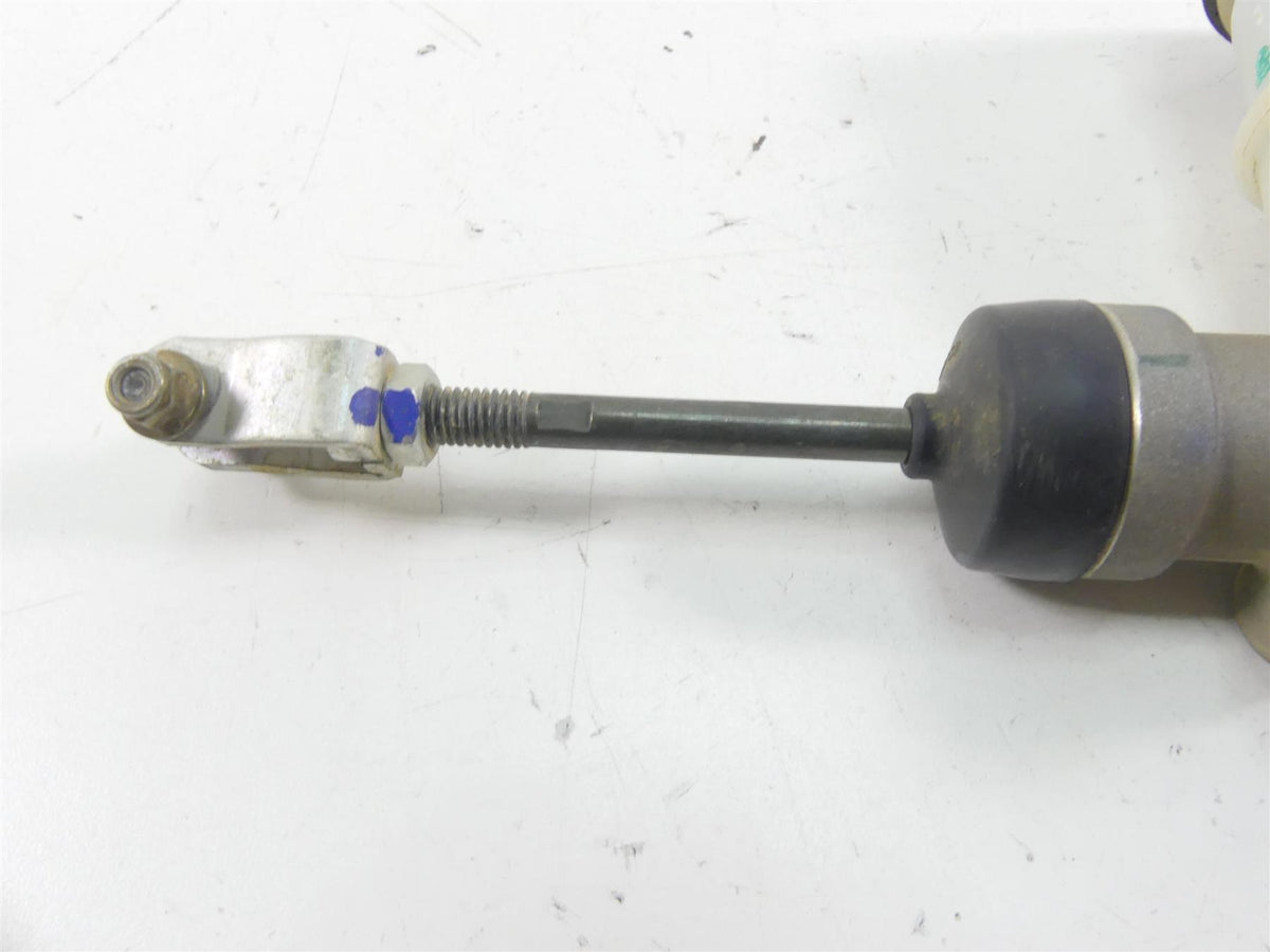 2021 Polaris RZR XP 1000 EPS Hayes Main Brake Master Cylinder 1911982 {{ shop.shopifyCountryName }} - Mototech271