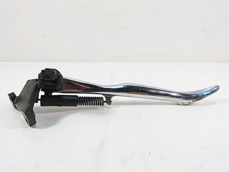 2009 Yamaha XV1900 Raider Side Kickstand Kick Stand 1D7-27311-00-00 {{ shop.shopifyCountryName }} - Mototech271