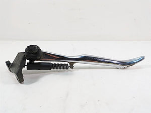 2009 Yamaha XV1900 Raider Side Kickstand Kick Stand 1D7-27311-00-00 | Mototech271