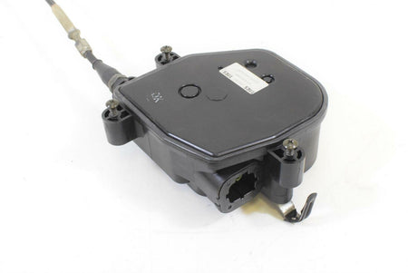 2005 Honda Goldwing GL1800 Cruise Control Motor Actuator 36520-MCA-A00 {{ shop.shopifyCountryName }} - Mototech271
