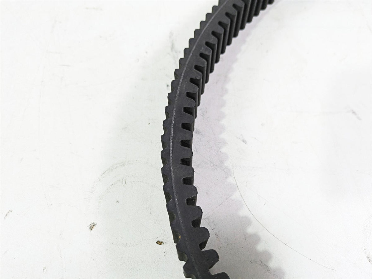2021 Kawasaki Teryx KRX KRF 1000 Clutch Drive Belt 59011-0047 {{ shop.shopifyCountryName }} - Mototech271