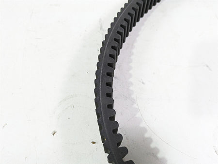 2021 Kawasaki Teryx KRX KRF 1000 Clutch Drive Belt 59011-0047 {{ shop.shopifyCountryName }} - Mototech271