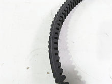 Load image into Gallery viewer, 2021 Kawasaki Teryx KRX KRF 1000 Clutch Drive Belt 59011-0047
