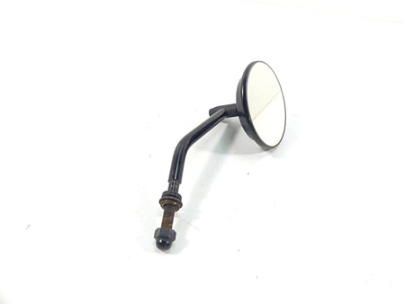 2016 Harley Softail FLS Slim Left Side Rear View Mirror {{ shop.shopifyCountryName }} - Mototech271