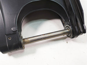 2020 KTM 1290 Super Adventure R Swingarm & Axle & Pivot Bolt 6040403004433 | Mototech271