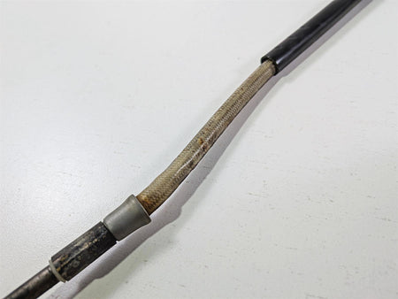 2015 BMW R1200GS K50 Rear Abs Brake Line Set 34328526555 34328526554 {{ shop.shopifyCountryName }} - Mototech271
