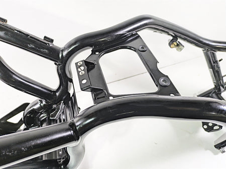 2016 Harley VRSCDX Night Rod Straight Main Frame Chassis 47764-08 {{ shop.shopifyCountryName }} - Mototech271