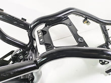 Load image into Gallery viewer, 2016 Harley VRSCDX Night Rod Straight Main Frame Chassis 47764-08
